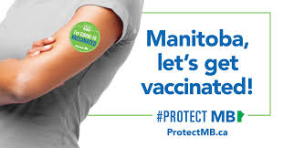 As the pandemic continues, the health and safety of our community remains the university of manitoba's top priority, while still aiming to fulfill our . Resources Protectmb