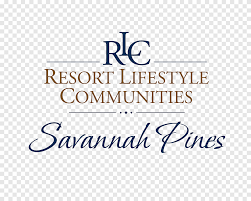 We're building places to call home. Daniel Pointe Retirement Community All Inclusive Resort Resort Lifestyle Communities Blue Text Png Pngegg