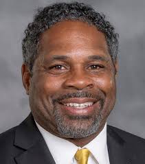 Statistical Showdown Alabama State at Kennesaw State EXTRA POINT BY THE  NUMBERS NEXT GAME at Grambling State (September 22, 2018