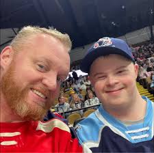 Devin Williams has a 10.03 ERA now after another brutal outing tonight as  the Yankees fell to the Padres 👀