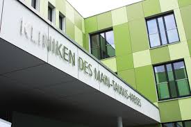 Get full conversations at yahoo finance Mtk Kliniken Des Mtk