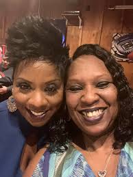 Seventy First High School Alumni