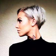 Ay Caramba You Know Why We Repost D W I L L O W Cuz We Like Good Things I Mean We May Be Silly But We Aren T Stu Hair Styles Hair 2018 Long Hair Styles