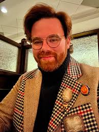 Caleb Snell (@caleb.snell.designer) • Instagram photos and videos