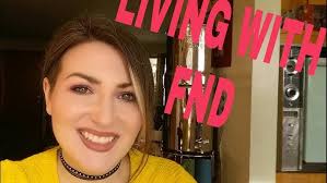 Clare Nicholson Occupational Therapist