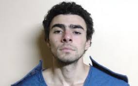 Who Is Luigi Mangione? What We Know About UnitedHealthcare CEO Shooting  Suspect