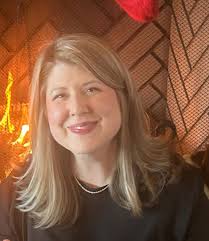 Contact Little Mountain Furniture for Quality Home Decor