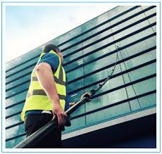 We would like to show you a description here but the site won't allow us. Prokleen Window Cleaning Specialists Commercial Residential Service
