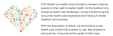 Cvs is listed in the world's largest and most authoritative dictionary database of abbreviations and acronyms. Cvs Health Transformation And Leverage Nyse Cvs Seeking Alpha