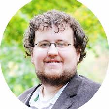 Patrick Sutherland (patasutherland@)