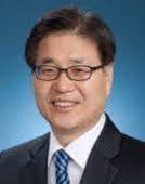 GSOE Research News: Spring/Summer 2018