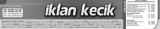 Download lowongan kerja kenek toko agen sembako harapan indah dua bekasi medan satria jawa barat indönesia / lowongan kerja parttime jogja loker part time jogja maret 2018 malam hari / bukit raya, kota pekanbaru, riau. Novel Didesak Ajukan Praperadilan Pdf Free Download