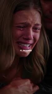 Tracy Mcquiston's Instagram, Twitter & Facebook