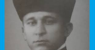 MEMORIAL LUÍS FAUSTO DE MEDEIROS