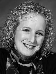 Mame program 4th draft