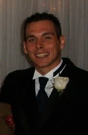 Paul Michaud Obituary