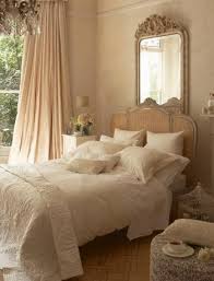 14855 Ex1 Jpg Jpeg Image 350x460 Pixels Vintage Bedroom Styles Bedroom Vintage Bedroom Styles