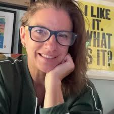 curiosity #technology #sxsw