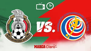 Check spelling or type a new query. Partidos De Hoy Mexico Vs Costa Rica Hoy En Vivo Horario Y Donde Ver Por Tv El Partido De Semifinal De La Liga De Naciones De Concacaf Marca