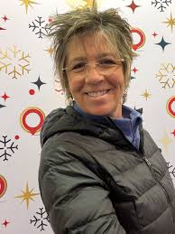 How to return a found military suitcase with paperwork in Fairbanks Alaska?