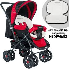 Www Ayhancocuk Com Baby Home Bh 555 Comfort Cift Yonlu Bebek Arabasi P873 Html Bebek Bebek Arabasi Cift
