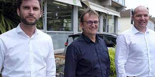 Ses habitués sont restés fidèles. Lot Et Garonne Terres Du Sud Finira A Nouveau L Annee En Deficit