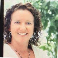 100+ "Linda Cameron" profiles