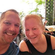 Photo by Joe Witt (@joewitthair) · March 29, 2021