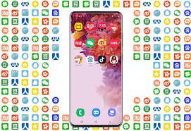 Given the conversion rate and power of word of mouth marketing in china, red is worth the time to qq was one of china's first popular social media platforms and was also released under the umbrella of tencent. How To Promote Your Brand On Social Media In China