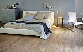 20 x 20 cm, bei verwendung von lugato große klasse fliesen bis max. Fliesen Wie Holzboden Kollektive Badische Zeitung