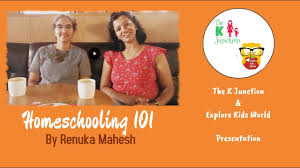 In many countries, including india, homeschooling is a legal alternative to public and private schools. Homeschooling India 101 An Ultimate Guide To Get Started The K Junction Youtube