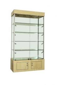 Check spelling or type a new query. Wooden Display Cabinet Modern Led Lighting Various Colours