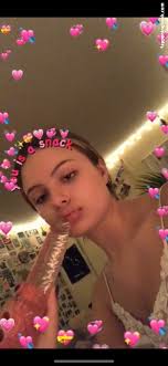 Hannah Kepple Nude The Fappening Photo 5143470 FappeningBooksexiezpix Web  Porn