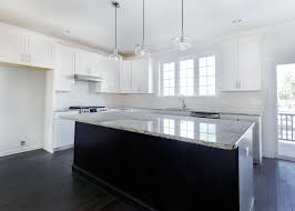 Base Prices Are Set To Increase Final Days To Customize In Phase Two Luxury Townhomes Final Days Home Decor