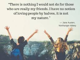 Read about the importance of friendship and find out why the un decided to give it a special day. Friendship Day Quotes 2019 Quotes By Famous Authors On Friendship Friendship Day Messages Wishes And Quotes