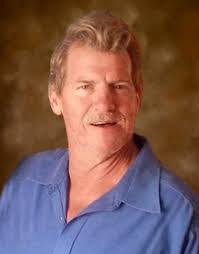 Joe Spears's Instagram, Twitter & Facebook