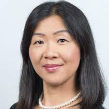 Thrilled to announce that I've started this week with Sammons Financial  Group as Director, Broker-Dealer Chief Compliance Officer. Excited to grow  with this fantastic organization!