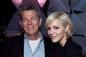 Katharine Mcphee David Foster 5 Fast Facts Heavy Com