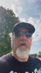 KANSAS CITY tonight!! Knuckleheads Kansas City