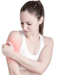 kol uyusmasi neden olur daha bilgi