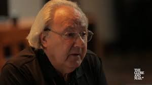 'The Cashman' Oliver begins planning transition of business to four sons