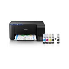 Driver operating system size download; Epson L3150 Printer Best Price Online Jumia Kenya