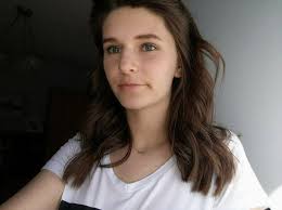 Schoolgirls killed after getting trapped in Escape Room fire pictured