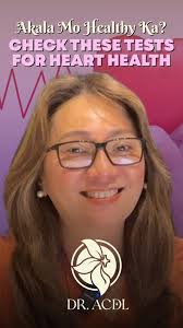 Heartfelt thanks to Dr. Miguel Barnes (Cardiology), Ma'am Icelle, and Ma'am  Sugar. Your kindness, clear communication, and warm smiles helped ease my  fears. I truly appreciate your compassion and dedication. I thank