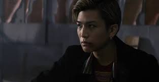 Sachio, Murayama, Todoroki vs Genji, Lao, Kazeo Menang mana 3vs3❓