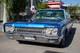 Image result for Dark Blue 1970 Polara