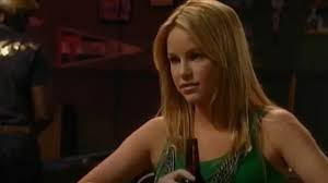 No, Julie Marie Is Not Returning as Lulu in General Hospital: Why Did She  Leave?