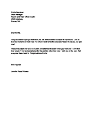 The letters are similar to modern hindi except that hindi is having less letters 44 i think used now. How To Write A Letter Of Congratulations 15 Steps With Pictures