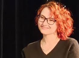 HFC Theatre concludes year with run of student-directed one-act plays