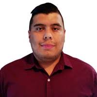 9 perfiles de «Edwin Pulido»